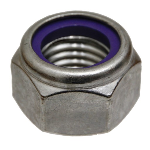 Matica samosvorná 24mm 36mm GRANIT