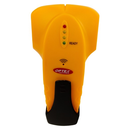 OPTEX DET-05 detektor kovu a dreva (427005)