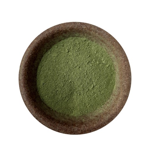 Neem (zemné listy) 100 g
