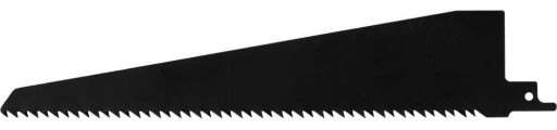 HCS PÍLOVÝ KOTOUČ 230mm 6T NA DREVO OPRACOVACIE PÍLY