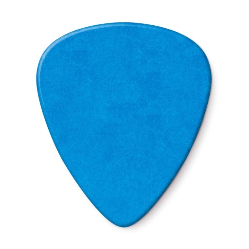 DUNLOP TORTEX STANDARD 1,0 mm - Trsátko pre gitaru