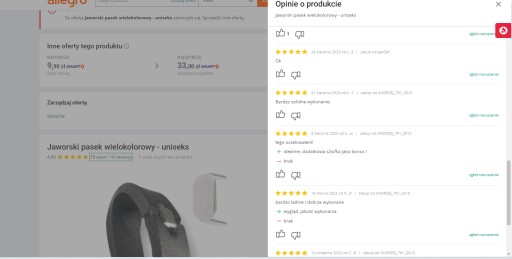 RUČNE VYROBENÉ KOŽENÉ PÁSKY NA NOHAVICE, RUČNE VYROBENÉ 4CM 40MM
