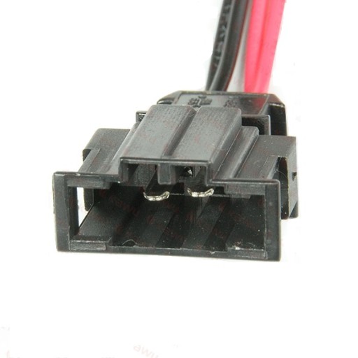 ZÁSTRČKA REPRODUKTORU AUDI VW SEAT SKODA BASOVÝ REPRODUKTOR