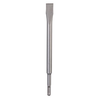 BOSCH ORIGINAL SDS-Plus PLOCHÝ DLÁTOK 20mm/250mm
