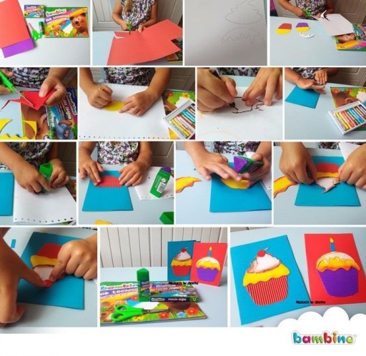 MIZZUJÚCE LEPIDLO Bambino 12g