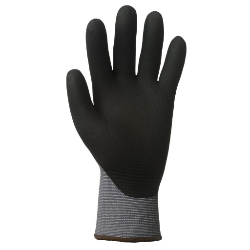 COVERGUARD EUROLITE 8 Odolné pracovné rukavice