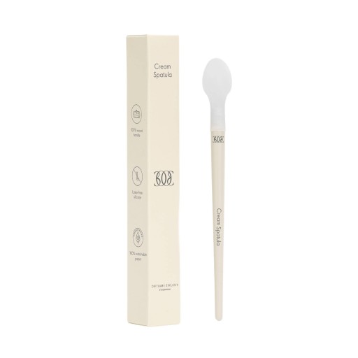 Krémová špachtľa Oriflame