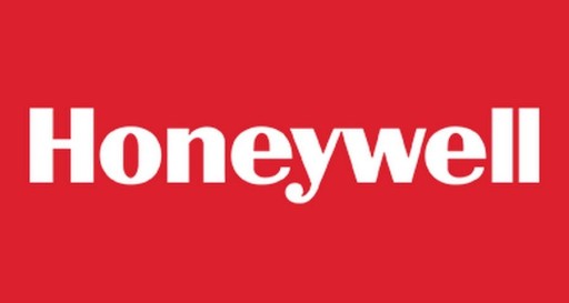 Ochranné okuliare Honeywell SVP200 proti striekaniu