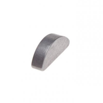 HRIADEĽ KLINOVÝ SKÚTER 2T 11,8x5x3mm Junak Zipp Kingway