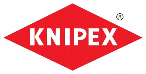 Opravná sada pre nastaviteľné kliešte Cobra KNIPEX Button 87 09 01