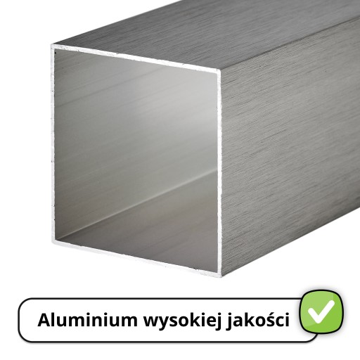 NÁBYTOK NA NOHY NOHA NASTAVITEĽNÁ NOHA V 6 CM, BIELA