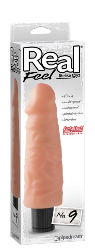 2 prstové nástavce vibrátor, stimulácia klitorisu