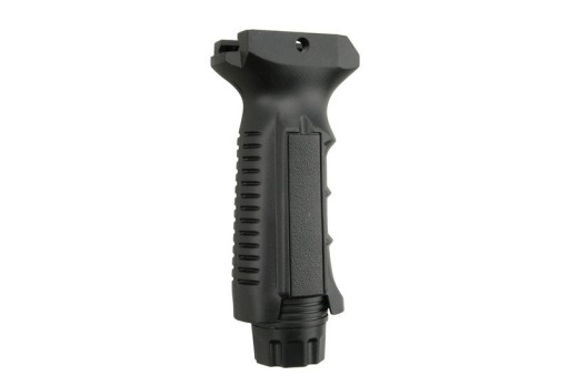 Taktická rukoväť pre RIS 22mm