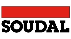 SOUDAL Acrylic Universal 280 ml