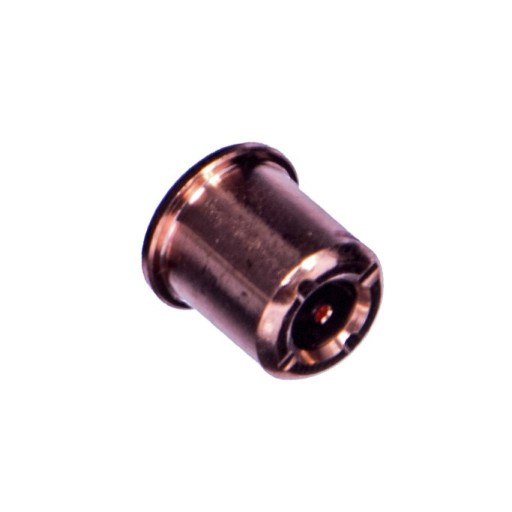 Rezacia tryska držiaka plazmy CB-50 1,0 mm MAGNUM