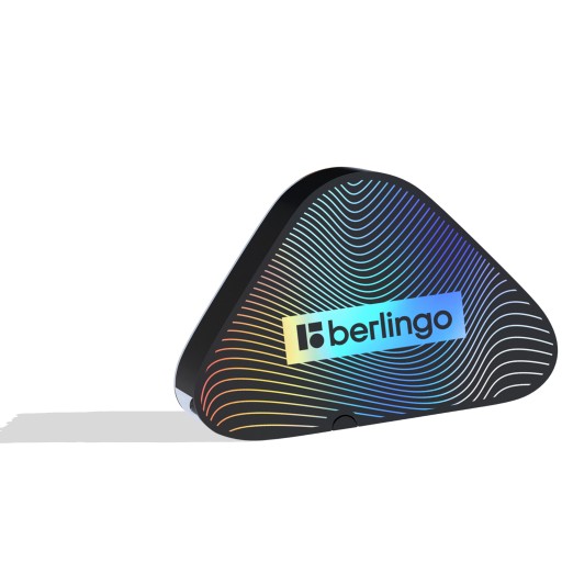 BERLINGO KOREKTOR V ELEKTRICKEJ PÁSKE 5MMX6M