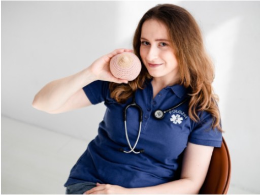 Vlhčené obrúsky 99% aqua 56 ks. Dermatologicky testované NATURAL