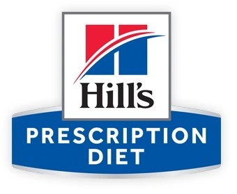 Hill's Prescription Diet Canine I/D Low Fat 360 g