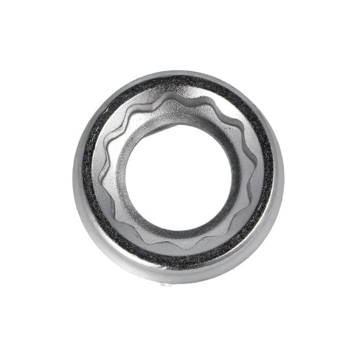 Zásuvka 21 MM 3/4 12 ANGLE HONITON KRÁT