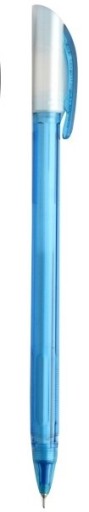 CELLO GELLITO BLUE POVRCHOVÁ ÚPRAVA PENTER