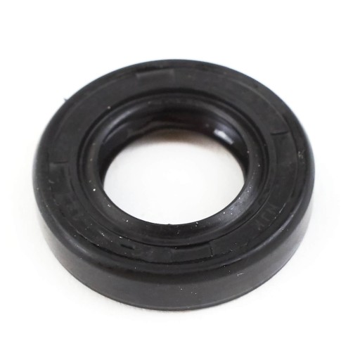 KAYO SEAL pre rameno pomocného valca T4 Cross