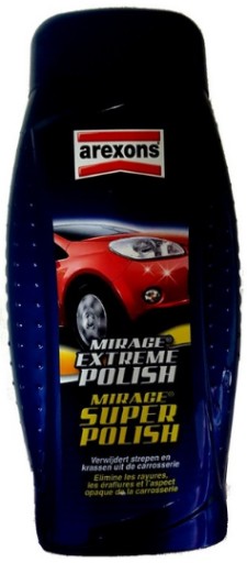 TEKUTÝ PRÍPRAVOK NA ODSTRAŇOVANIE HRDZOVANÝCH škvŕn 500ML