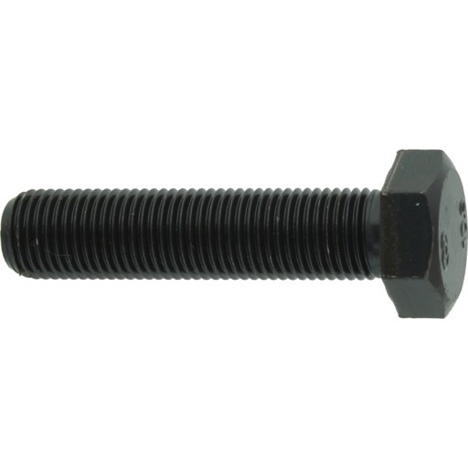 Skrutka jemná M14x1,5x60 triedy 10,9 DIN 961