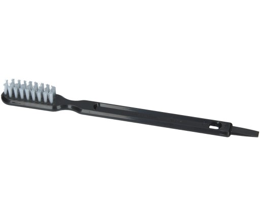 KEFKA na čistenie odšťavovača Tefal ZC420E