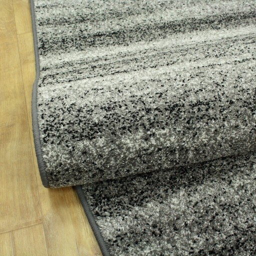 KOBEREC SAHARA SIVÁ 70 CM KARAMELOVÝ WELTOM