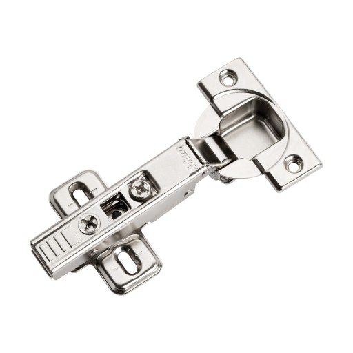 BLUM PÁNT BEZ PRUŽINY 70T3550 + VODIČ