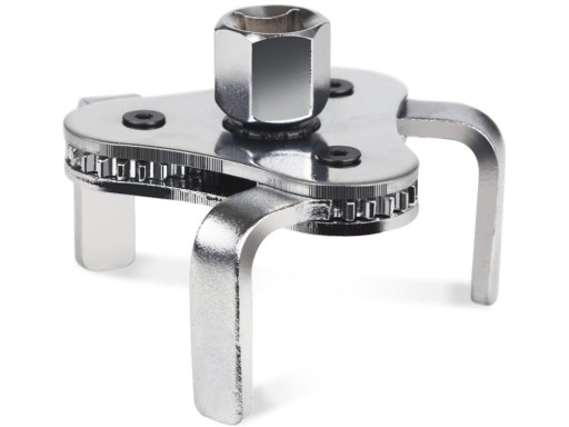 FLEXIBILNÝ KÚPIŤOVÝ MAGNETICKÝ UCHOVÁVAČ 61CM