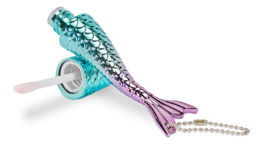 MARTINELIA GLOSS D/KIDS MERMAID TAIL HROZNO