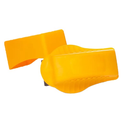 Work Stuff Clean Hands Tire Applicator - na pneumatiky