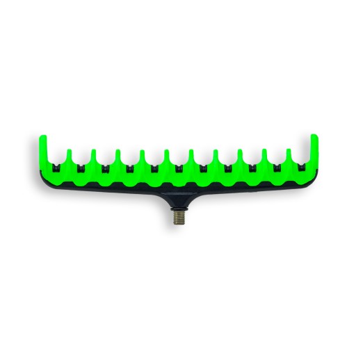 Miracle Fish Safe Rod Rest Method Feeder Predná podpora