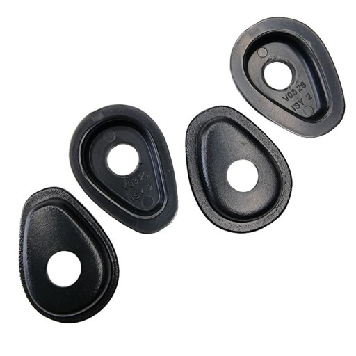Kryt otvoru smerovky JR Yamaha A1940120