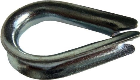 Priemer lana 10