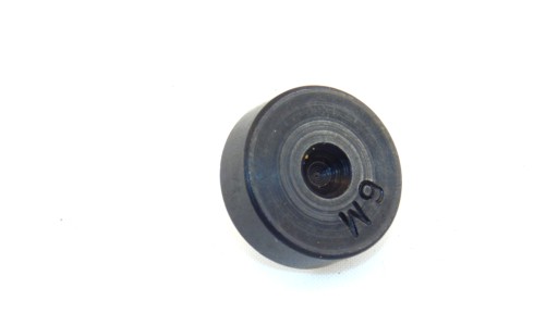 ADAPTÉR 6,0mm PRE BRZDOVÉ HADICE PRE TL