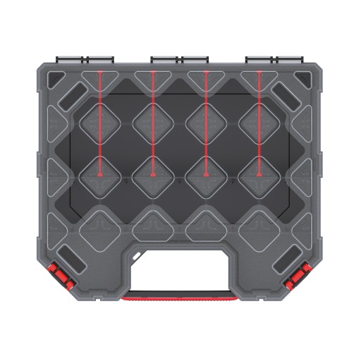 ORGANIZÉR BOX KTG30256S TAGER KISTENBERG