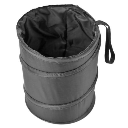 SKLADACÍ KOŠÍK DO AUTOA