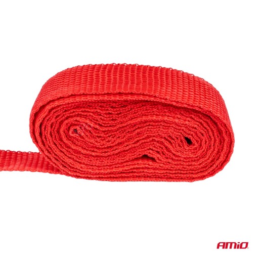 PREPRAVNÝ PÁS PREPRAVNÝ PÁS 350kg 25mm 5m
