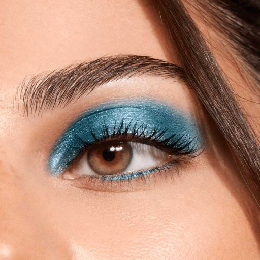Tyčinka na očné tiene ORIFLAME TURQUOISE