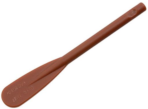 LEGO BROWN ODDLE ČÍSLO 87585