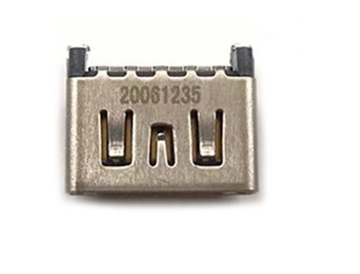HDMI zásuvka pre konzolu PS5 Original