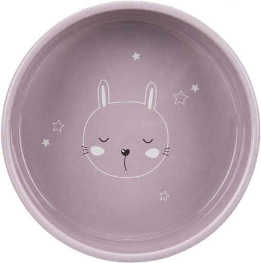 Trixie KERAMICKÁ MISKA PRE PSA Junior 12cm 300ml