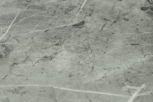 2m PVC ULTIMATE CELESTE MARBLE GUMOLEUM KOBEREC