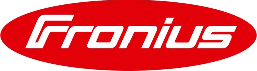 Posuvný zámok TIG ML std 42.0405.1424