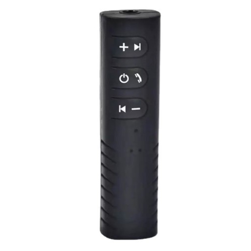 AUDIO Vysielač Prijímač Bluetooth BT3 prijímač