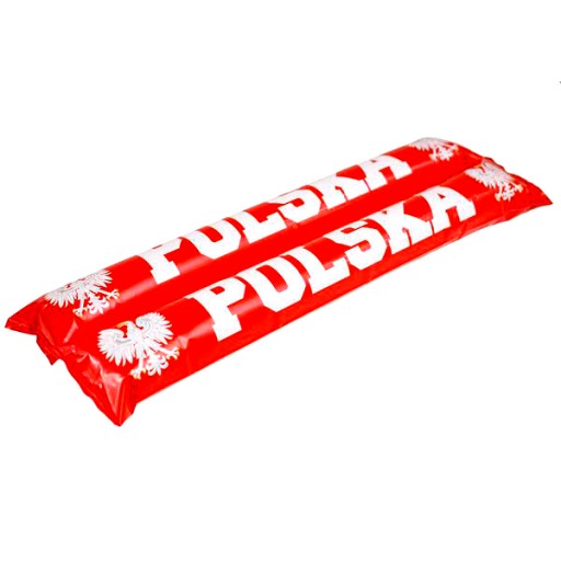 POĽSKÉ VENTILÁTORKY, OBOJSTRANNÉ NAFUKOVACIE