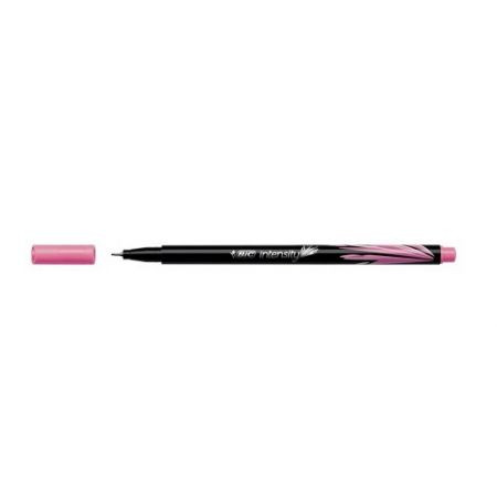 BIC rysovacia linka 1 ks