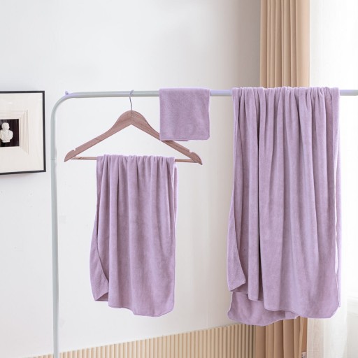 Uterák 30x30 Mikrovlákno Rýchloschnúci Sports Active 380g/m2
